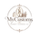 MyCustoms – Accueil